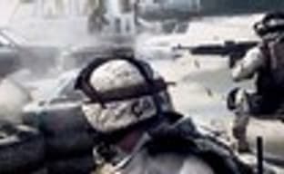 Дата выхода Battlefield 3