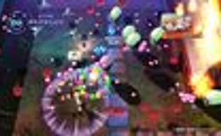 Mamoru-kun для PS3