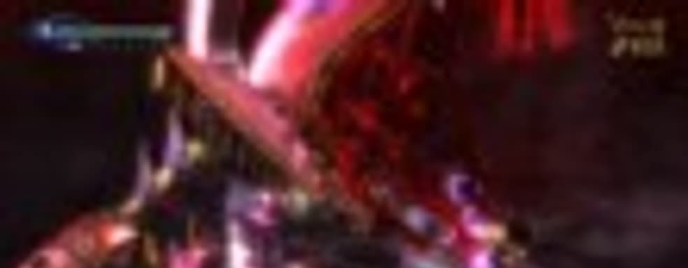 Новые скриншоты (Everybody’s Gone to the Rapture, Bayonetta 2...)