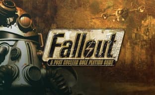 Создателю оригинальной Fallout понравился телесериал, но у него есть послание для фанатов