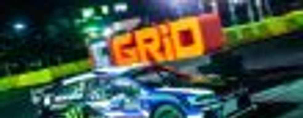 Windows 10, 100 гигабайт свободного места и другие системные требования Grid