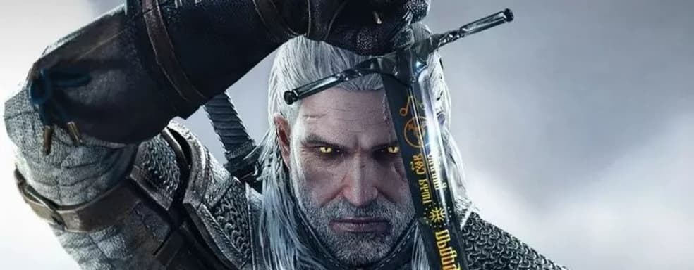 Sony назвала самые скачиваемые игры декабря. The Witcher 3 вызывает большой интерес