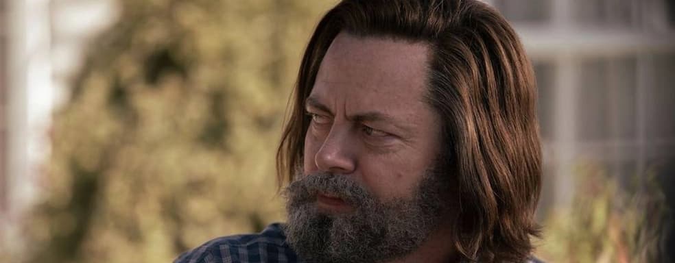 Третий эпизод серии The Last of Us избавил фаната от мысли о суициде, геймплей Diablo 4 — самое интересное за 22 февраля