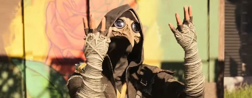 Глава Ubisoft отреагировал на открытое письмо недовольных сотрудников, но авторам ответ не понравился