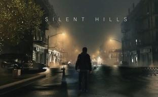 Разработчики Silent Hill 2 Remake мечтают о хорроре во вселенной «Властелина колец»