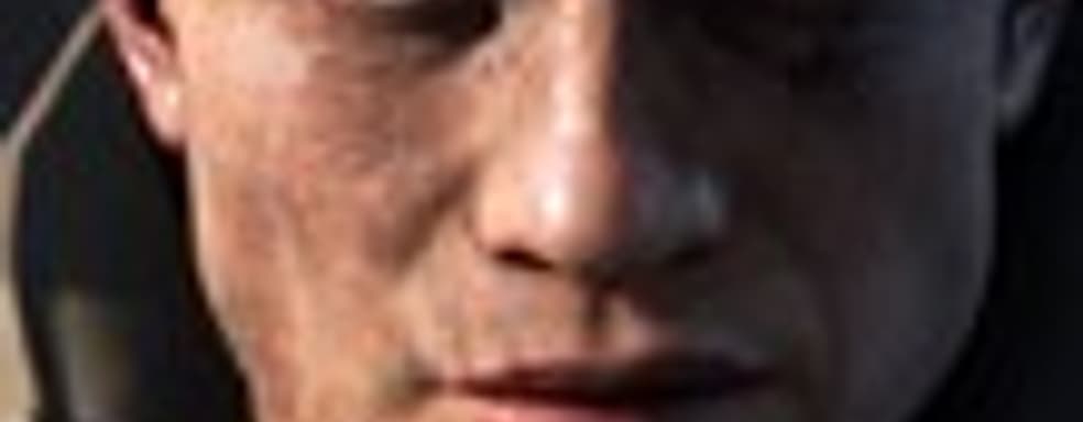 Анонс Battlefield 5 состоится сегодня. Тизер