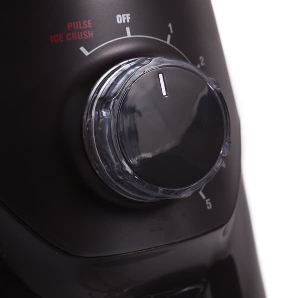 Блендер Electrolux ESB5400BK