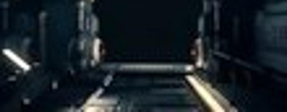 Stasis выйдет 21 августа