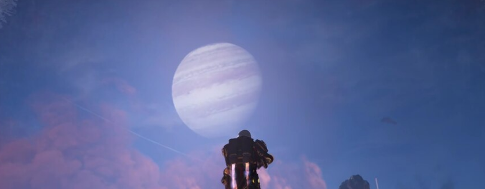 Фанаты Helldivers 2 запустили глобальный приказ, чтобы восстановить рейтинг в Steam после снятия Sony ограничений из-за сервисов PSN