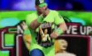 Бюджетное планирование: игры недели - WWE 2K15, Solarix, Broken Age