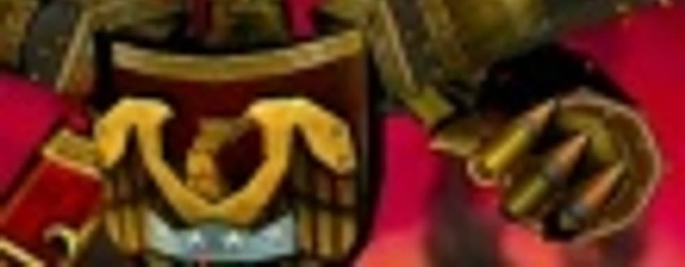 Крупнейшие разочарования первой половины 2015 года