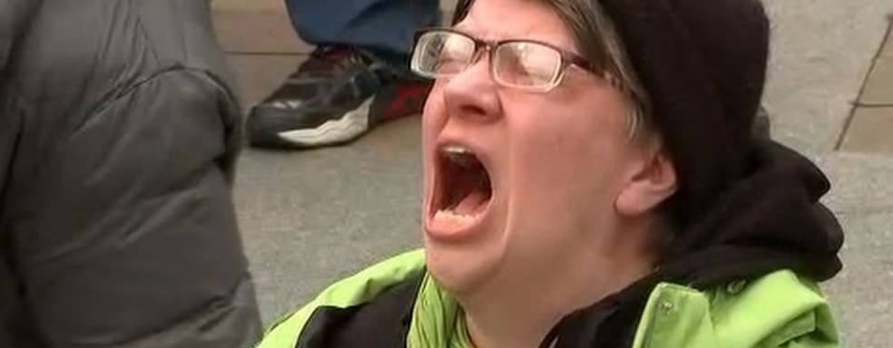 На информирующего о повестке в играх куратора Steam подписалось больше 300 тысяч человек