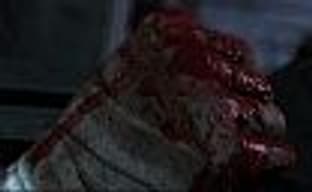 Condemned 2: Bloodshot - особо жестокое насилие, как единственный способ выживания в кровавом триллере от Monolith