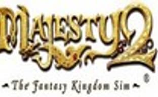 Дата выхода Majesty 2. The Fantasy Kingdom Sim