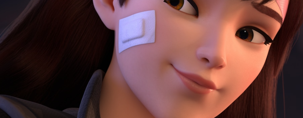 Overwatch 2 получила более 100 тысяч отрицательных отзывов в Steam. Blizzard хватило нескольких дней