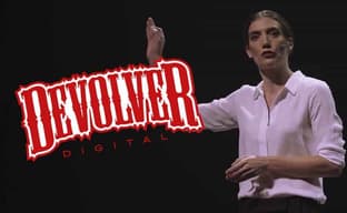 «Сегу» не покупаем, покупаем Konami – издательство Devolver Digital шутит о сделке между Microsoft и Bethesda