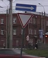 Видеокамера Canon Legria HF-G30