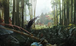 Разработчики Avatar: Frontiers of Pandora, хотят, чтобы игроки прониклись Пандорой