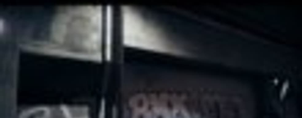 GTA V: граффити Лос-Сантос