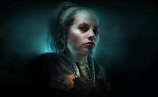 Революция: диаблоид Warhammer 40,000 Inquisitor Martyr спустя пять лет получит оффлайновый режим игры