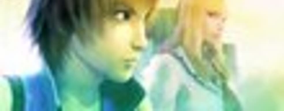 Трейлер Street Fighter x Tekken