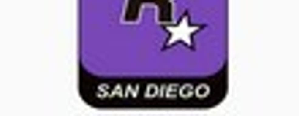 Слух: Rockstar San Diego работает над новой IP