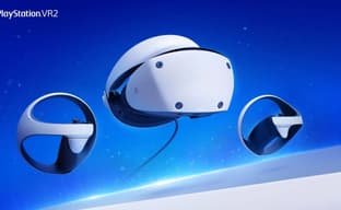 Стартовые продажи PSVR2 значительно опережают продажи PSVR, несмотря на ценник в $549