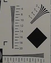 Видеосъемка фотоаппаратом Panasonic DMC-FZ300