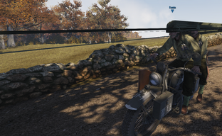 Последнее крупное обновление Windows 11 приводит к сильным тормозам и графическим артефактам в играх