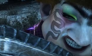 Dragon Age: The Veilguard будет добавлена в Game Pass до конца августа