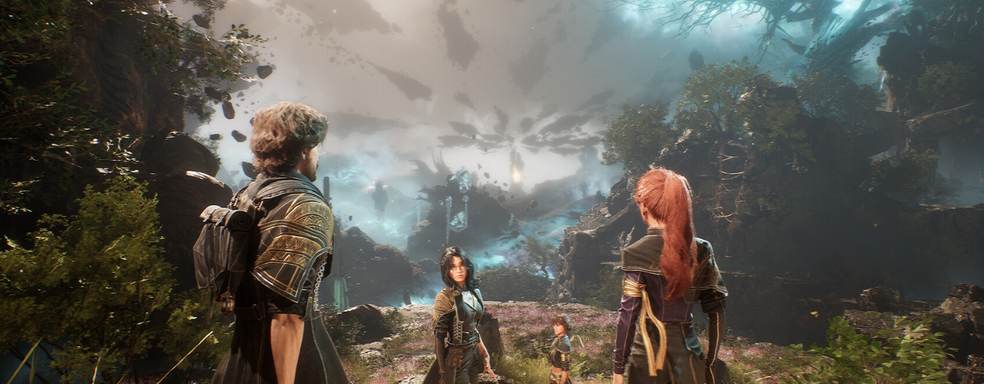 Clair Obscur Expedition 33 стала лучшей игрой в истории на Metacritic по пользовательскому рейтингу — исследование