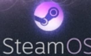 Новостной отчет: сентябрь 2013