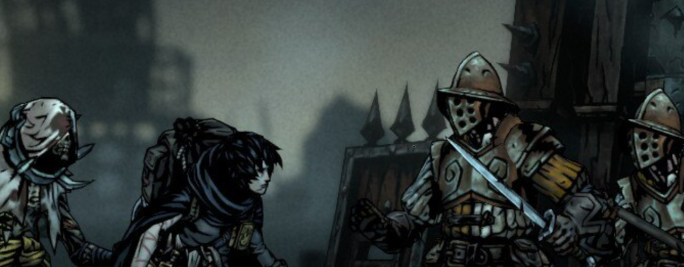 «Золотая лихорадка закончилась»: сильно урезали выплаты за Game Pass и эксклюзивность Epic Games Store