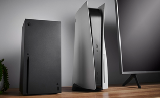 Sony обвинила Microsoft в харассменте. Юридическая битва продолжается