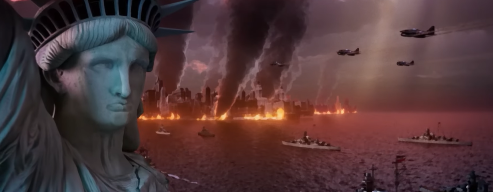 Раскрыто будущее Hearts of Iron 4 с новыми механиками. DLC Götterdämmerung расширит геймплей за Германию, Paradox экспериментирует с форматом дополнений