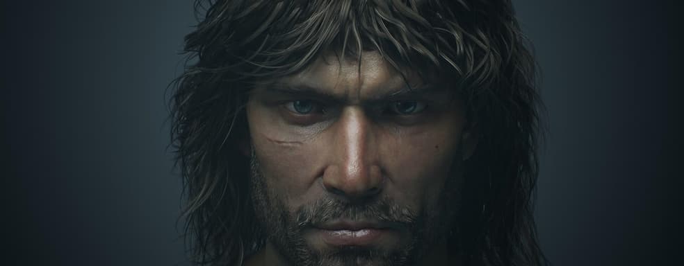 У разработчиков приключенческого боевика Thorgal финансовые проблемы. Будущее проекта под вопросом