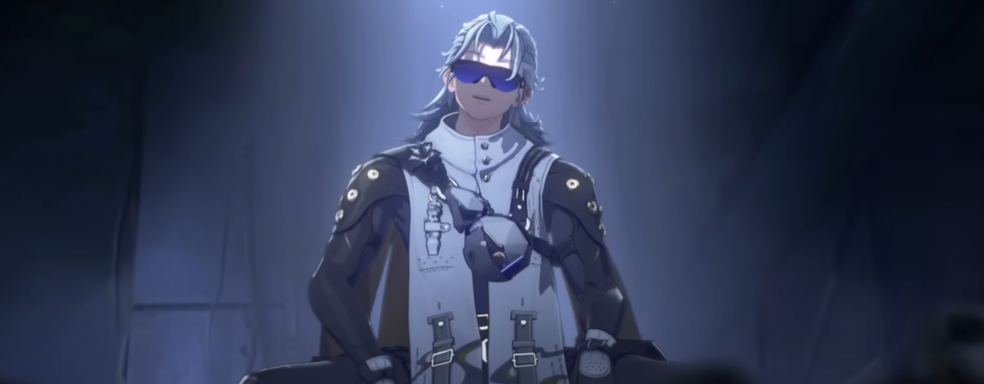 Конкурент Genshin Impact привлёк 20 миллионов игроков до релиза. Авторов Wuthering Waves заподозрили в накрутке статистики