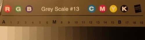 ISO 800, фокусное расстояние 54 мм, f/5