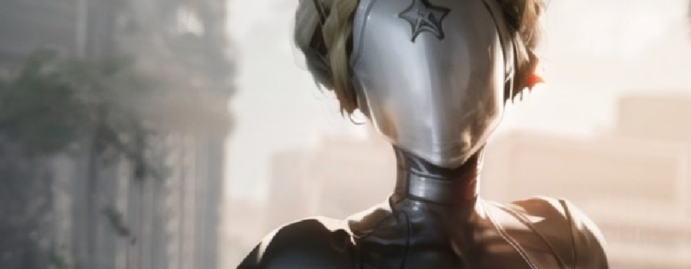 Близняшка, Элеонора и Гусь из Atomic Heart своими руками. Mundfish выпустила инструкции для создания фигурок любимых персонажей