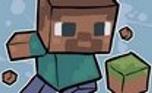 Super Meat Boy: обновление и РС-версия