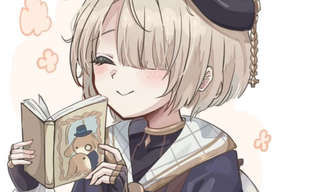 Genshin Impact громят в Китае из-за Праздника морских фонарей. Миллион отписок в ответ на скромные подарки