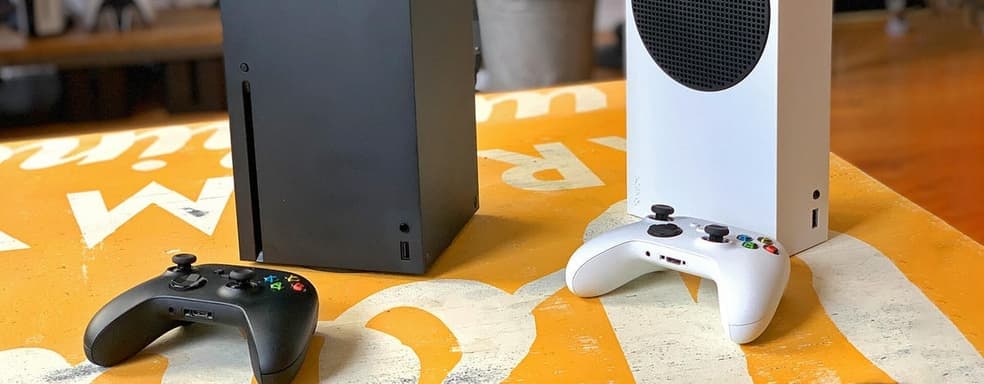 На прошлой неделе в Японии купили менее 600 консолей Xbox Series. Топ-продаж страны