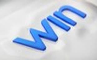 Подробности о сервисе Uplay для игр Ubisoft 