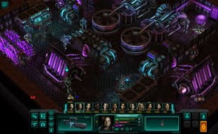 Игра «в духе X-Com» UFO2: Extraterrestrials вышла в Steam спустя 12 лет
