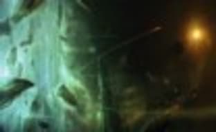 Elite: Dangerous добрался до цели на Kickstarter