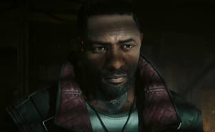 "Phantom Liberty" para Cyberpunk 2077 tiene el mismo éxito que las expansiones de The Witcher 3