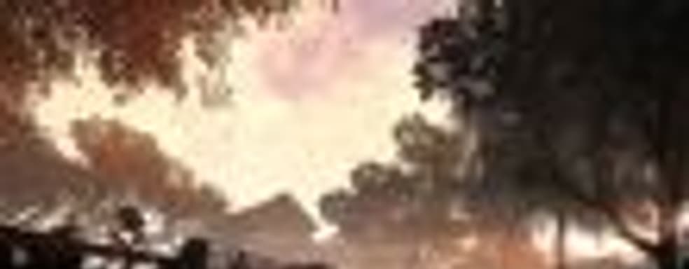 Анонс Project X – PlayerUnknown’s Battlegrounds с размахом MMO