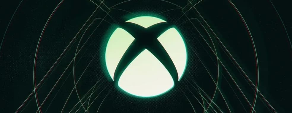 10 Million Users Have Tried Xbox Cloud Gaming