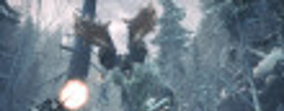 Они вернулись с новыми багами. Топ-продаж Steam