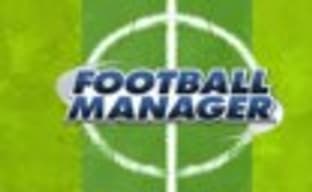 Анонс Football Manager 2011